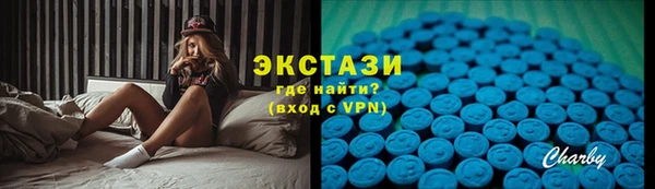 амф Бородино