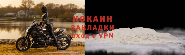 винт Бронницы