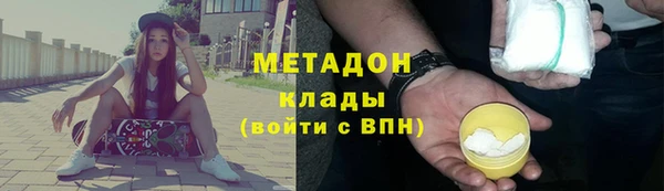 амф Бородино