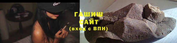амф Бородино