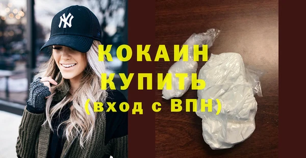 винт Бронницы
