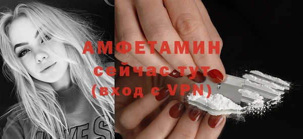 винт Бронницы